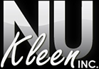 NuKleen Inc (Kelly's Products)